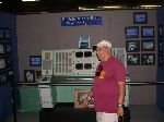 30_2007-0616-1228-38.jpg